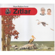 Hayat Balyor Serisi Ztlar