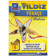 Szckte ve Szck beinde Anlam Modl 1 Tek Yldz Yaynlar
