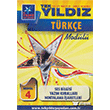 Ses Bilgisi Yazm Kurallar  Noktalama aretleri Modl 4 Tek Yldz Yaynlar