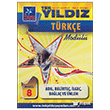 Adl  Belirte lge  Bala ve nlem Modl 8 Tek Yldz Yaynlar