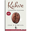 Kahve A7 Kitap