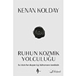 Ruhun Kozmik Yolculuu A7 Kitap