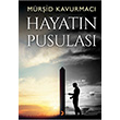 Hayatn Pusulas Mrid Kavurmac Cinius Yaynlar