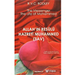 Allah`n Resul Hazreti Muhammed (s.a.v.) Arya Yaynlar
