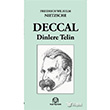 Deccal Arya Yaynlar