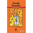 Zazaki Istaneki Arya Yaynlar