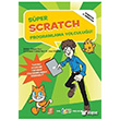 Sper Scratch - Programlama Yolculuu Aba Yaynlar
