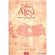 oban Atei Asi Kitap