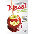 Masal Onlar Anlatt Biz nandk Asi Kitap