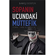 Sopann Ucundaki Mttefik Asi Kitap