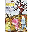 Div Div Sanika ari Arya Yaynlar