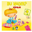 Eyalar Bu Nedir? akl Yaynlar