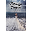 Frtnaya Vurgun Zeynep Sipahiolu Parola Yaynlar
