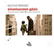 Sinemacnn Gz Hil Yaynlar