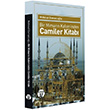 Bir Mimarn Kaleminden Camiler Kitab Byyen Ay Yaynlar