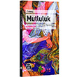 Mutluluk Byyen Ay Yaynlar