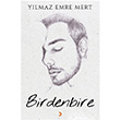 Birdenbire Ylmaz Emre Mert Cinius Yaynlar