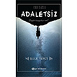Adaletsiz Aykr Serisi 2 Epsilon Yaynlar