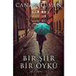 Bir iir Bir yk Canan Tmen Cinius Yaynlar
