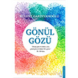 Gnl Gz Blent Gardiyanolu Destek Yaynlar
