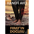 Fıratın Doğusu Destek Yayınları