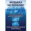 Bioenerji Ne Deildir? Cinius Yaynlar