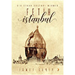 Fetih stanbul smet Cerit Cinius Yaynlar