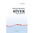 Mekke Yllar 4 Vahyin Glgesinde Siyer srafil Balc Ankara Okulu Yaynlar