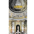 Secret Lisbon Vitor Manuel Adriao Jonglez Yaynlar