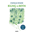 Bilin ve Beyin Alfa Yaynlar