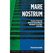 Mare Nostrum Boazii niversitesi Yaynevi