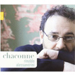 Chaconne Rinaldo Alessandrini