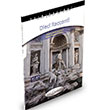 Dieci Racconti Collana Primiracconti Elementare Nans Publishing