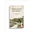 Burgazada Sevgilim Bercuhi Berberyan  Adal Yaynlar
