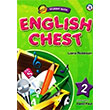 English Chest 2 Nans Publishing