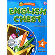 English Chest 4 Nans Publishing