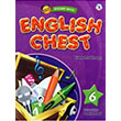English Chest 6 Nans Publishing