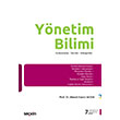 Ynetim Bilimi Sekin Yaynevi
