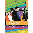 Fiesta 2 Libro del alumno Nans Publishing