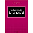 cra Takibi Sekin Yaynevi