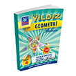 Nokta Ve Dorunun Analitik ncelenmesi Dzlemde Vektrler Modl 4 Tek Yldz Yaynlar