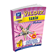 Osmanl Duraklama Ve Gerileme Dnemleri Modl 5 Tek Yldz Yaynlar
