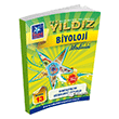 Denetleyici Ve Dzenleyici Sistemler Modl 13 Tek Yldz Yaynlar