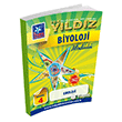 Ekoloji Modl 4 Tek Yldz Yaynlar