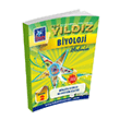 Nkleik Asitler Ve Protein Sentezi Modl 2 Tek Yldz Yaynlar