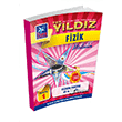 Fiziin Doas Ve Mekanik Modl 1 Tek Yldz Yaynlar