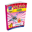 Elektrik Akm Modl 4 Tek Yldz Yaynlar