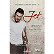 Jet Aspendos Yaynclk