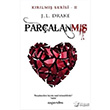 Paralanm Aspendos Yaynclk