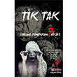 Tik Tak Zaman Donduran 7 Hikaye Aspendos Yaynclk